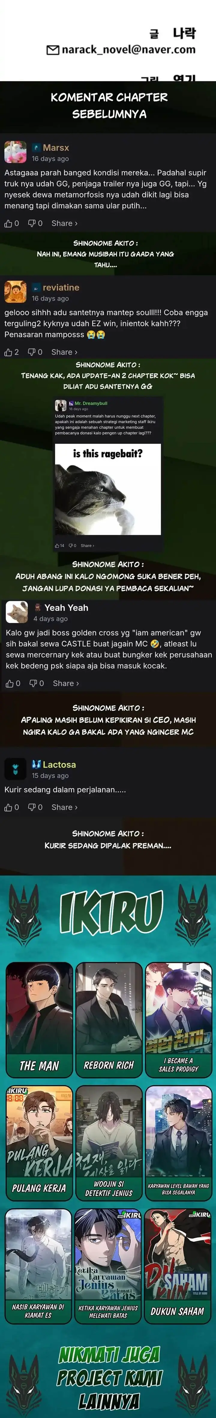 image-komik-shamoneyism-chapter-25-22/23