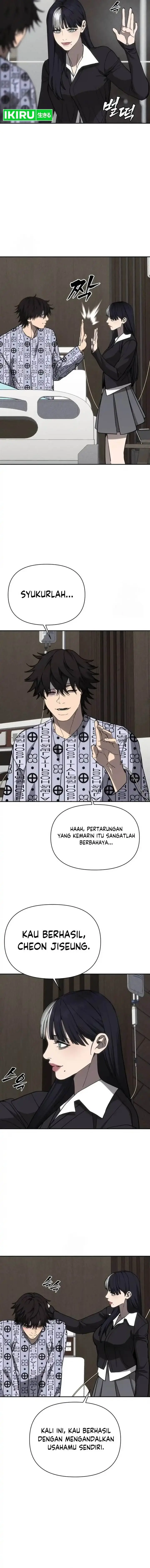 image-komik-shamoneyism-chapter-26-3/22
