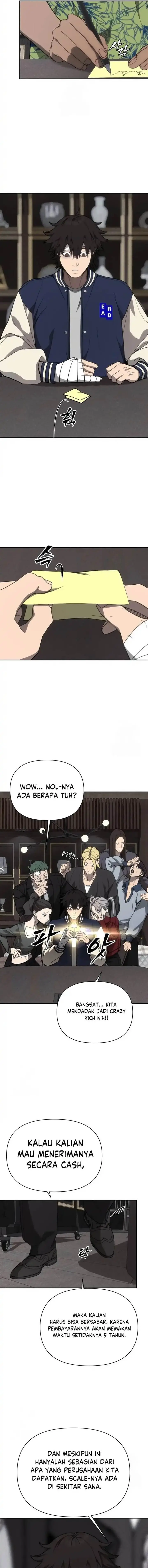 image-komik-shamoneyism-chapter-26-7/22