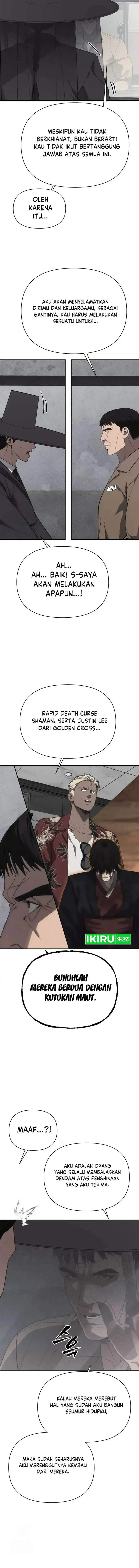 image-komik-shamoneyism-chapter-26-13/22