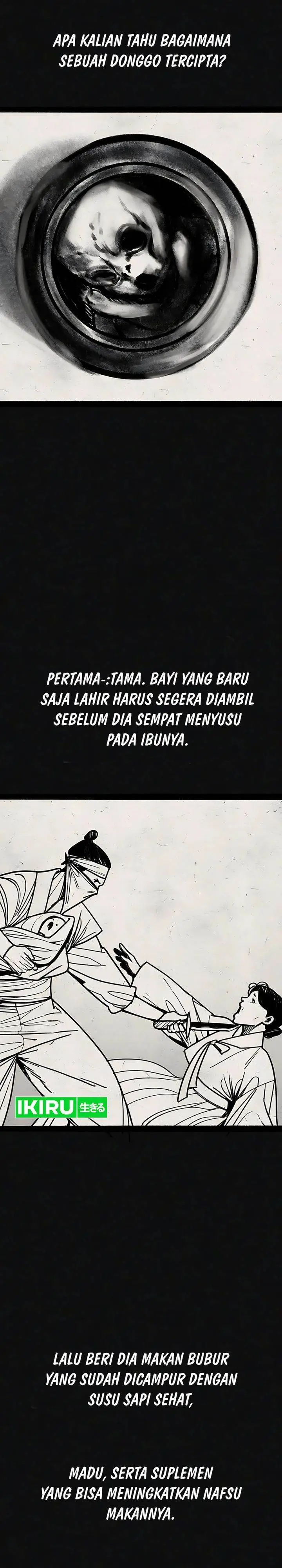 image-komik-shamoneyism-chapter-27-6/47