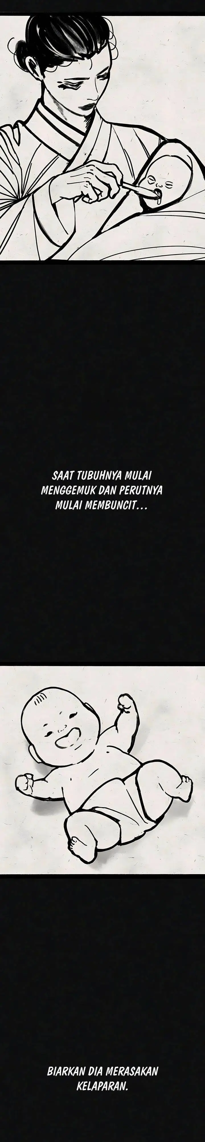 image-komik-shamoneyism-chapter-27-7/47