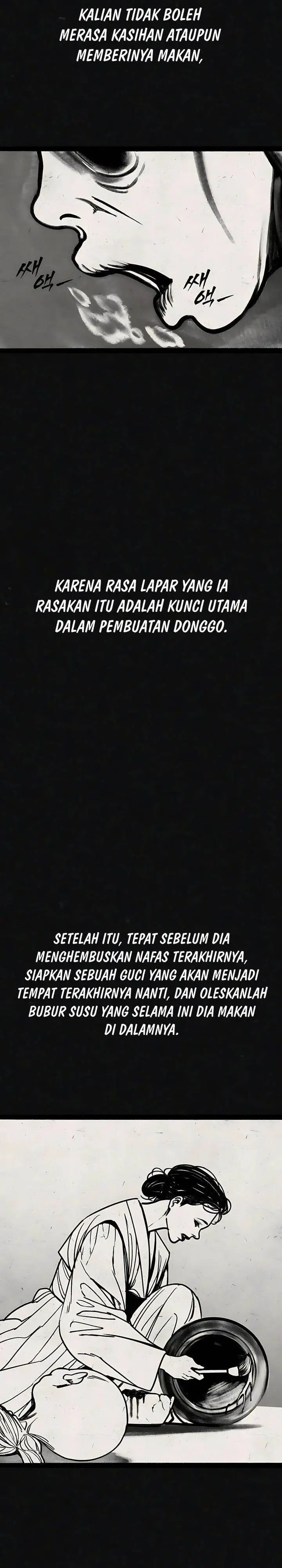 image-komik-shamoneyism-chapter-27-9/47