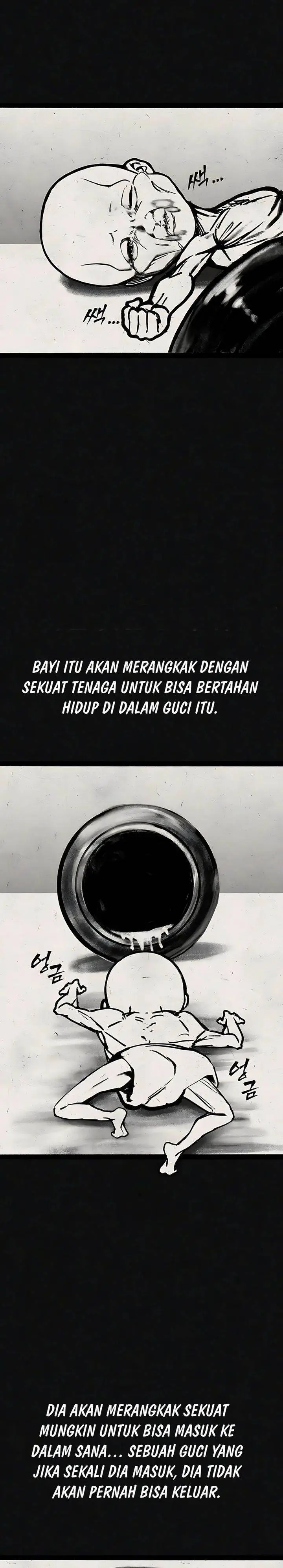 image-komik-shamoneyism-chapter-27-10/47