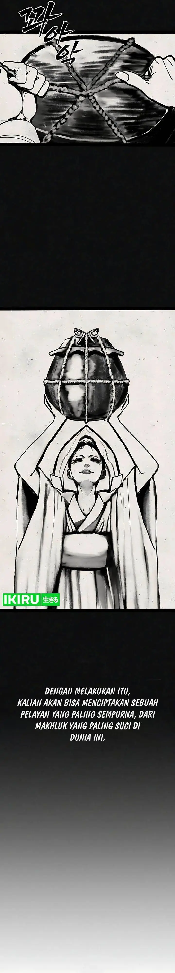 image-komik-shamoneyism-chapter-27-12/47