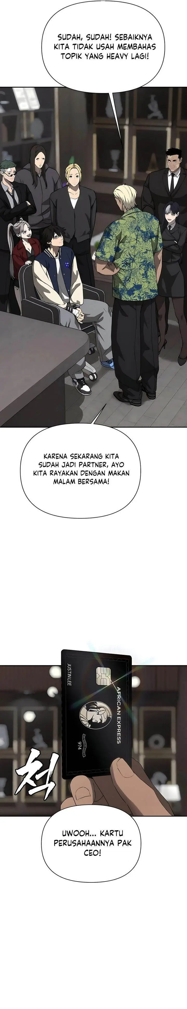 image-komik-shamoneyism-chapter-27-14/47