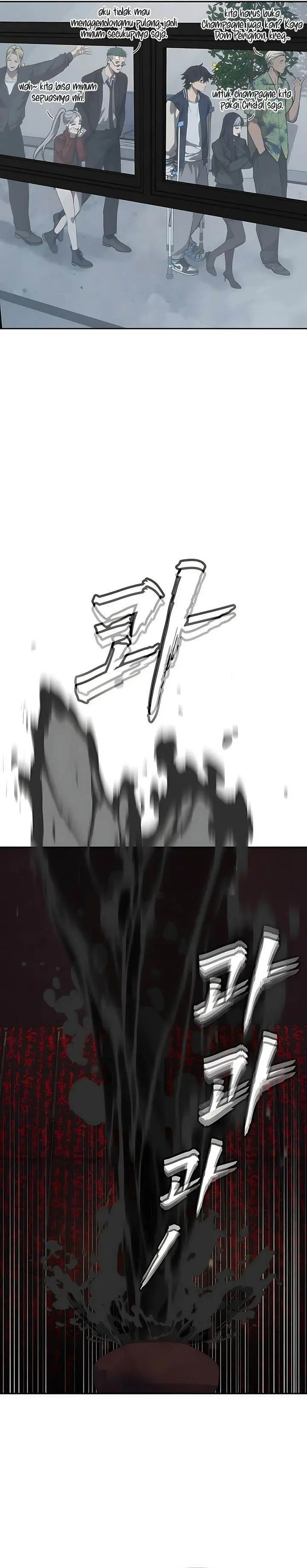 image-komik-shamoneyism-chapter-27-15/47