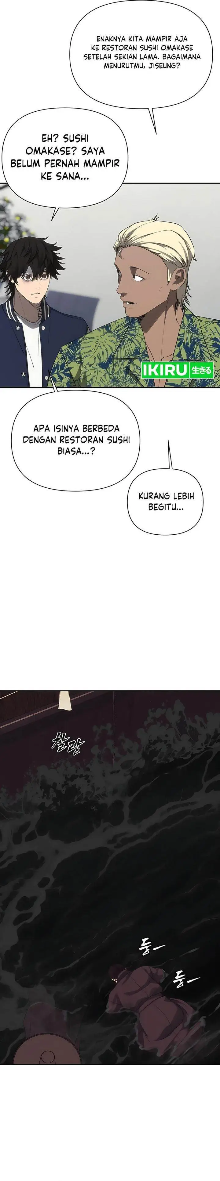 image-komik-shamoneyism-chapter-27-16/47