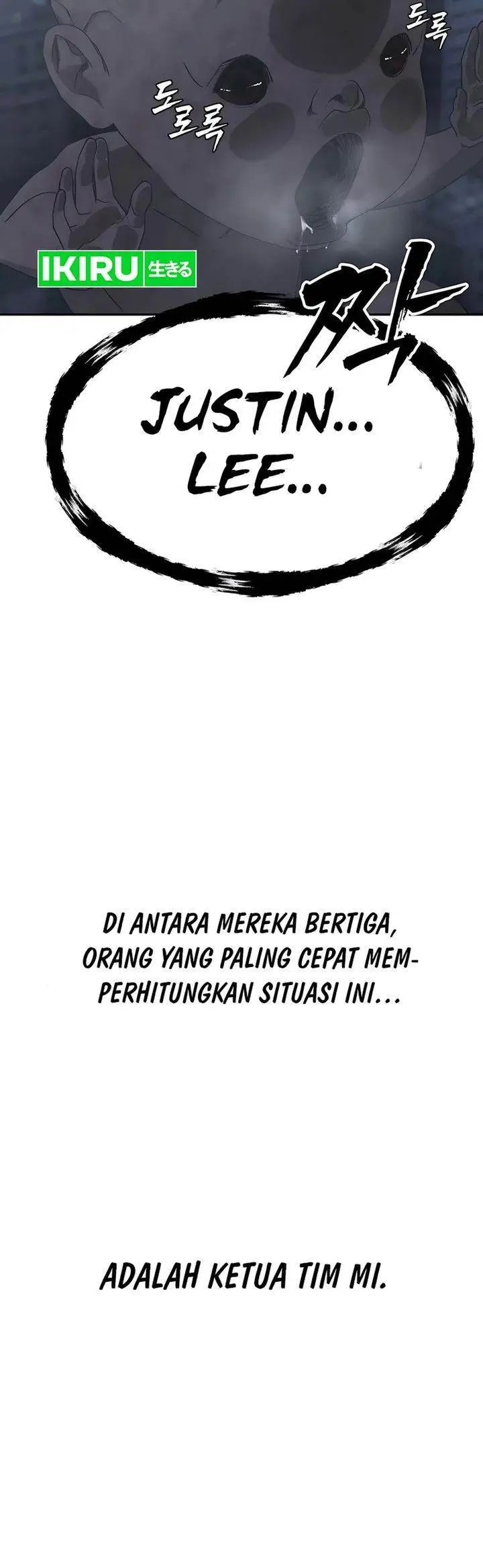 image-komik-shamoneyism-chapter-27-23/47