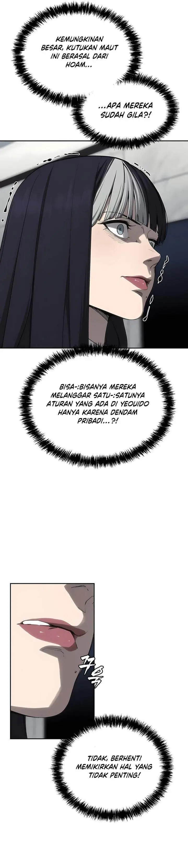 image-komik-shamoneyism-chapter-27-24/47