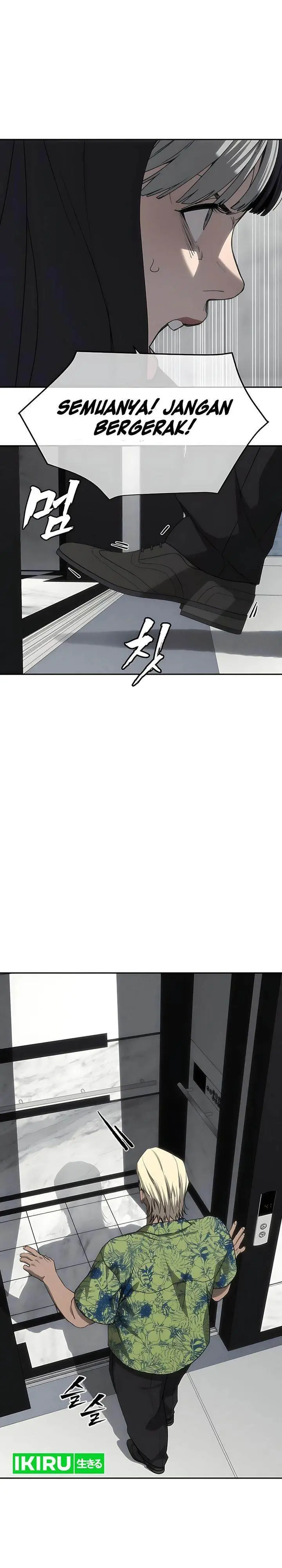 image-komik-shamoneyism-chapter-27-26/47