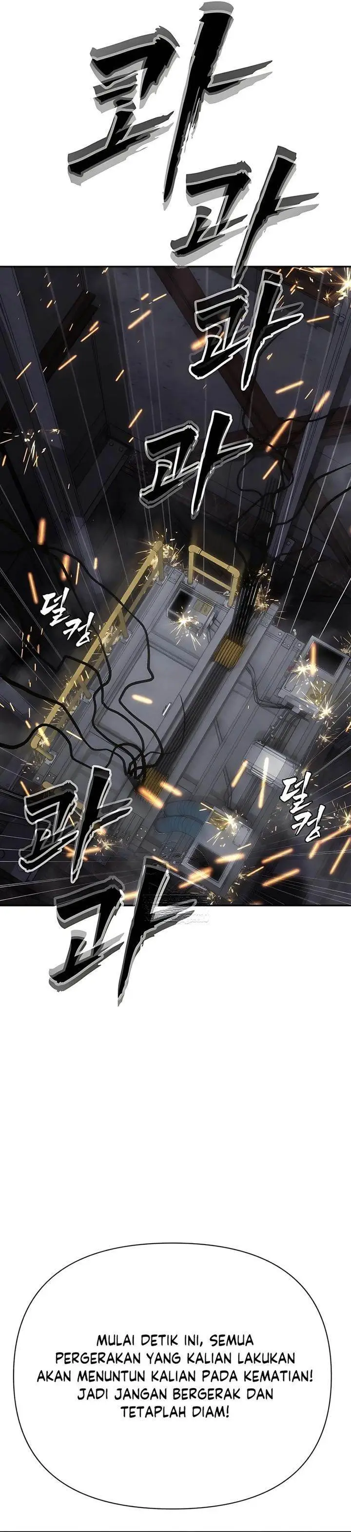 image-komik-shamoneyism-chapter-27-28/47