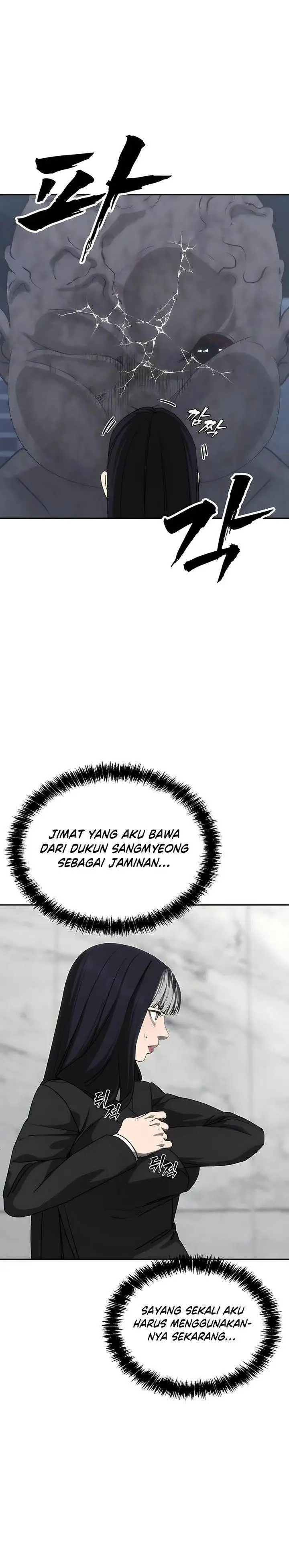 image-komik-shamoneyism-chapter-27-31/47