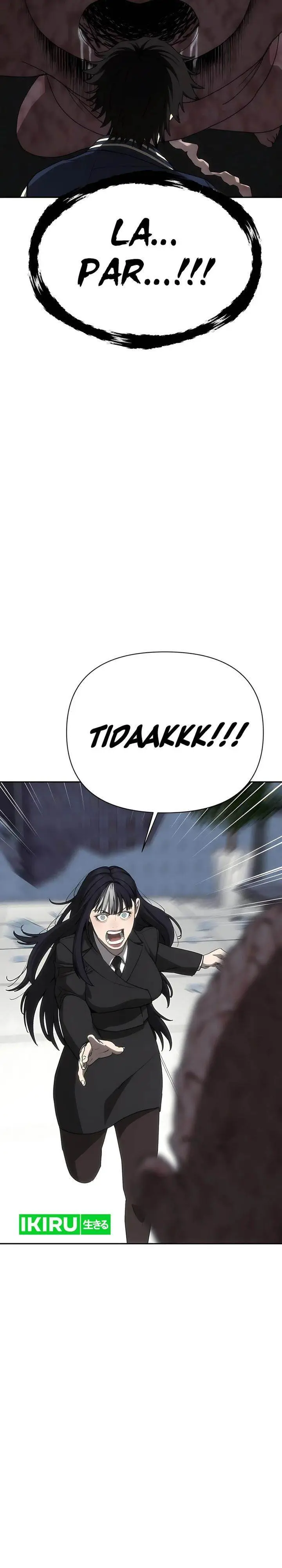 image-komik-shamoneyism-chapter-27-37/47