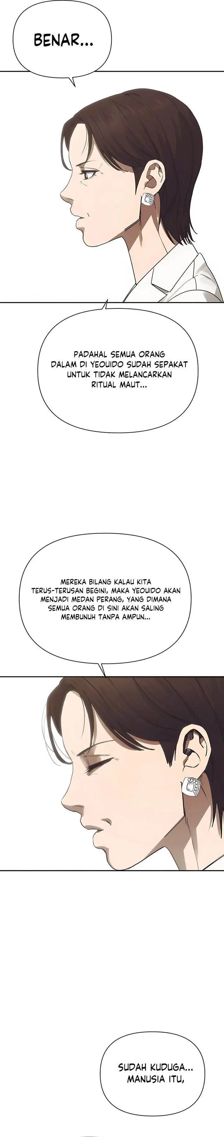 image-komik-shamoneyism-chapter-27-39/47