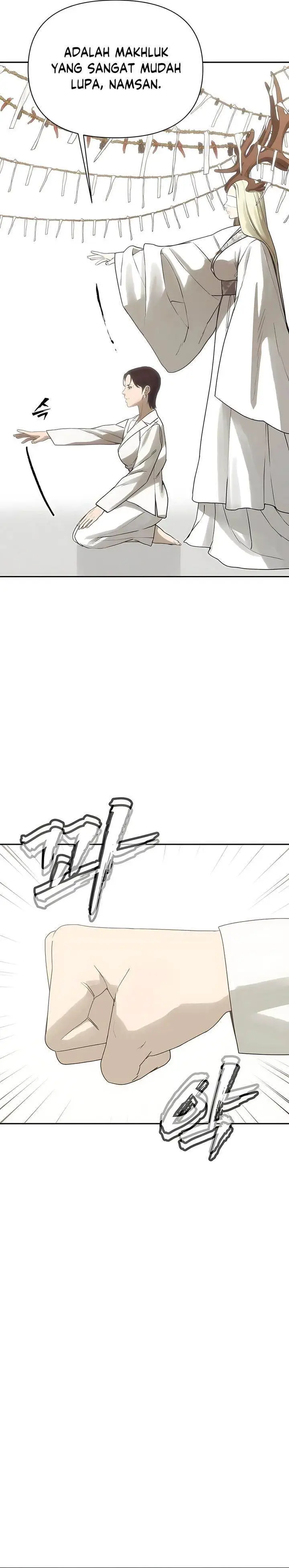 image-komik-shamoneyism-chapter-27-40/47