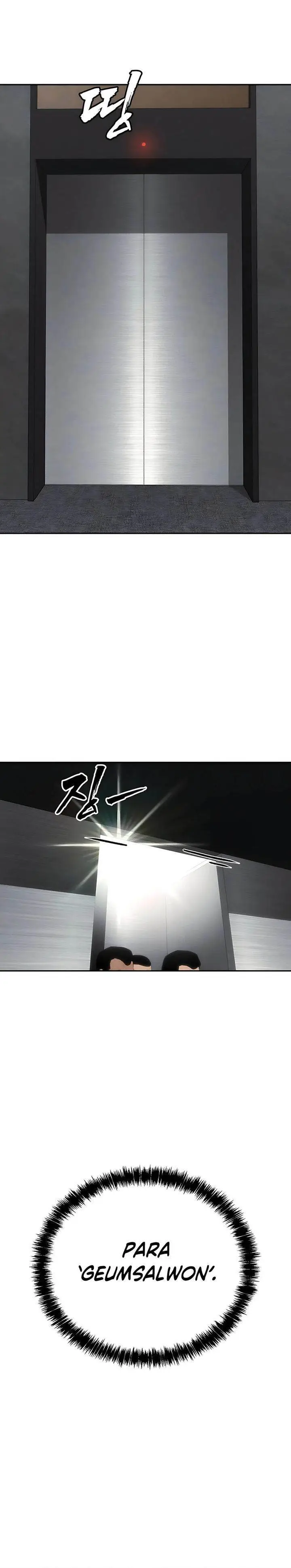 image-komik-shamoneyism-chapter-27-43/47