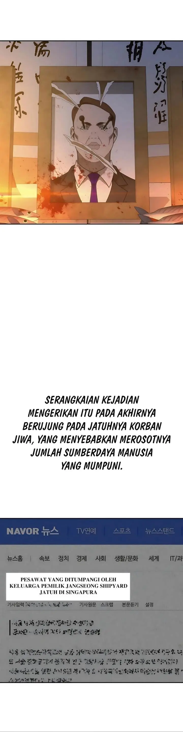 image-komik-shamoneyism-chapter-28-7/60