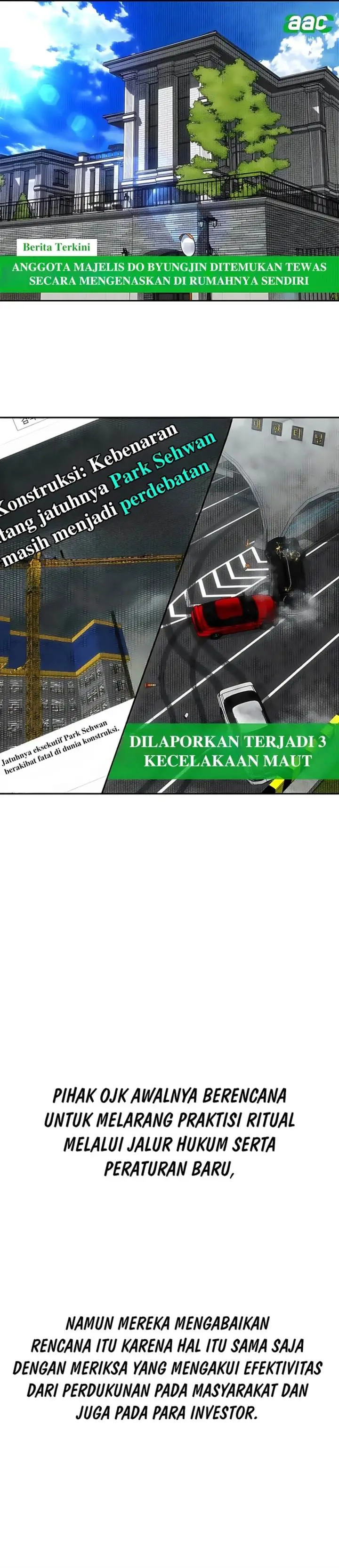 image-komik-shamoneyism-chapter-28-8/60
