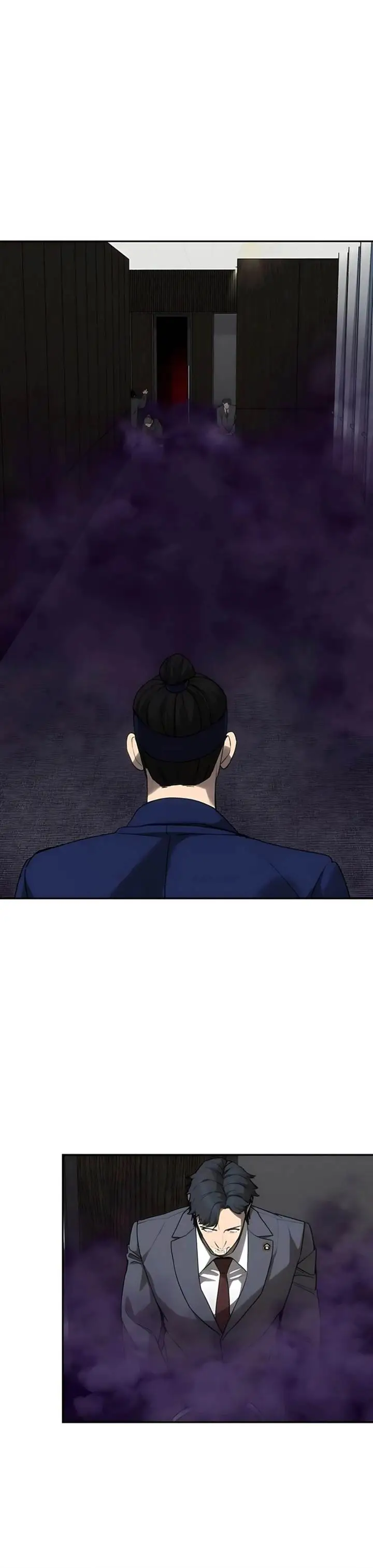 image-komik-shamoneyism-chapter-28-12/60