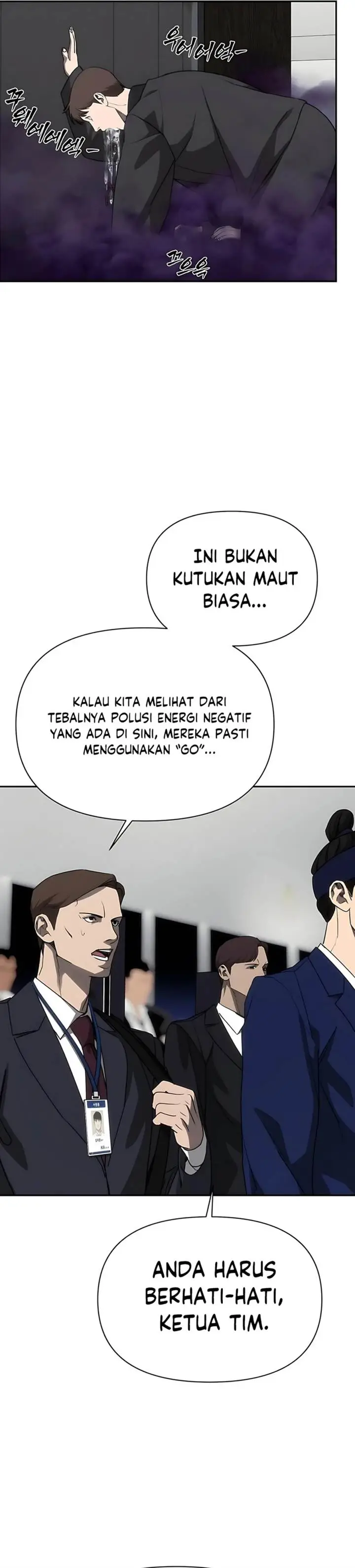 image-komik-shamoneyism-chapter-28-13/60