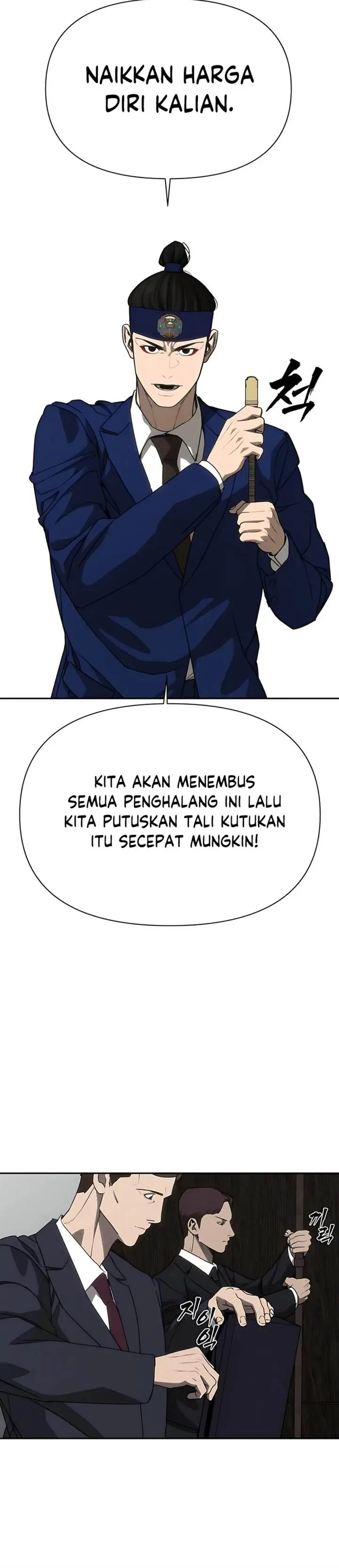 image-komik-shamoneyism-chapter-28-14/60