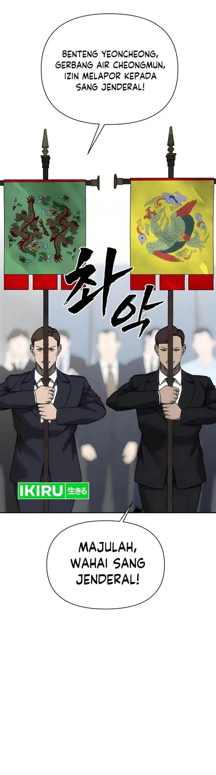 image-komik-shamoneyism-chapter-28-15/60