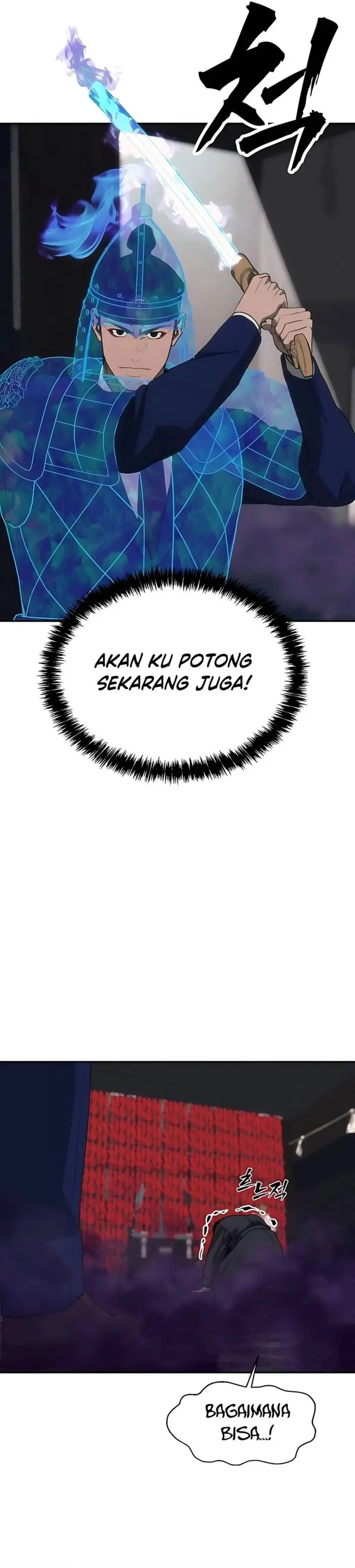 image-komik-shamoneyism-chapter-28-19/60
