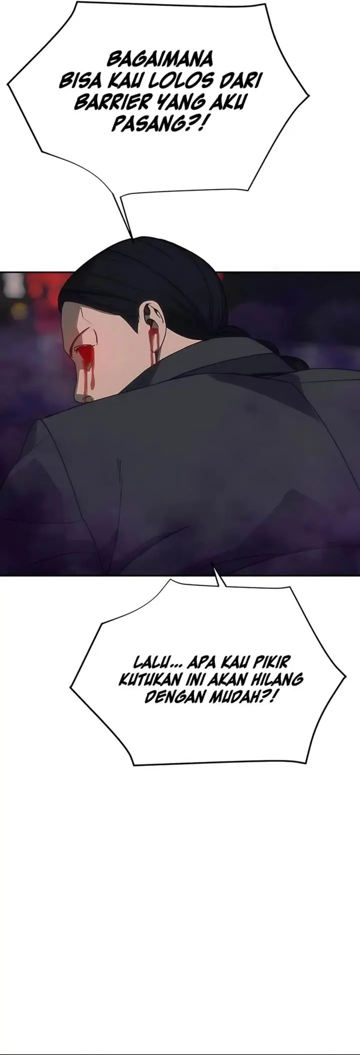 image-komik-shamoneyism-chapter-28-20/60