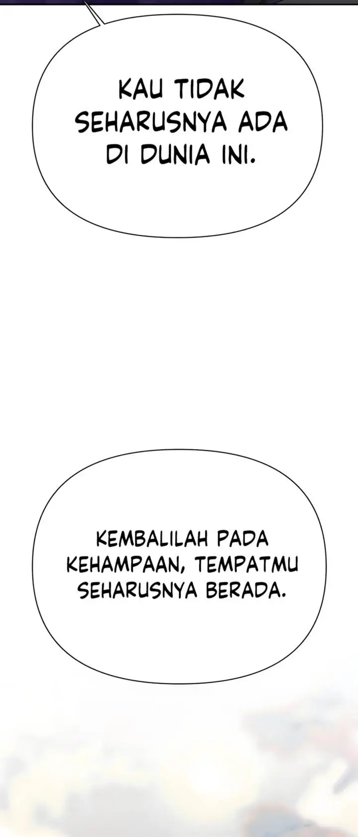 image-komik-shamoneyism-chapter-28-25/60