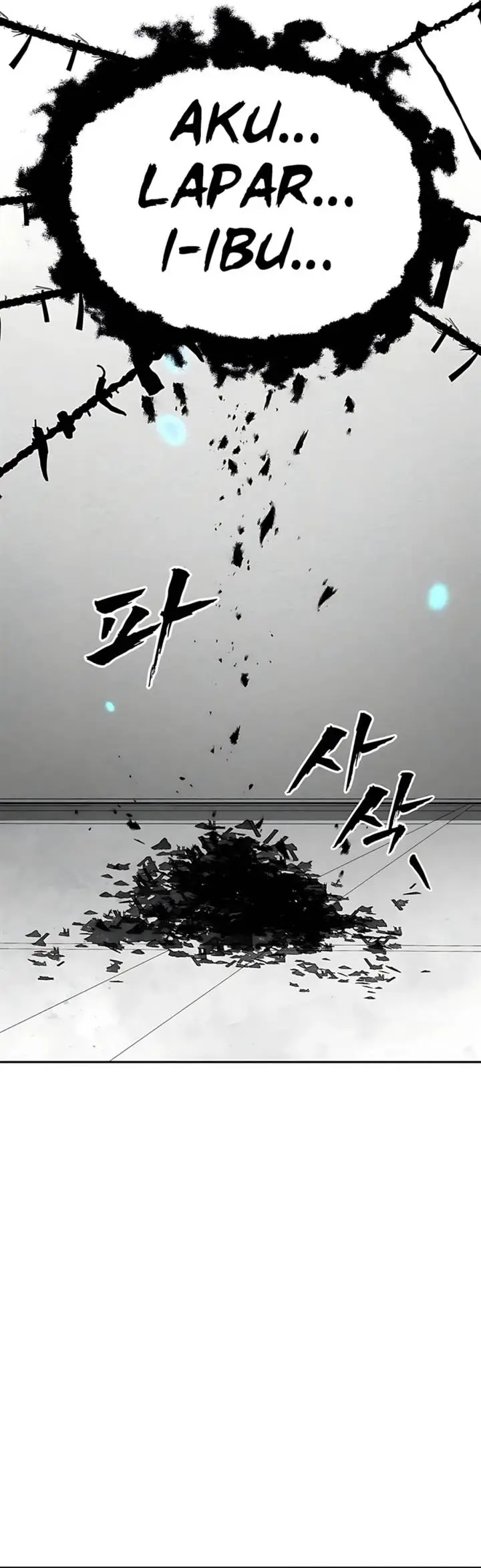 image-komik-shamoneyism-chapter-28-32/60
