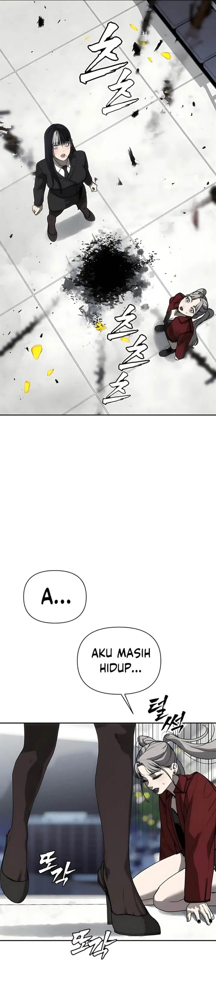 image-komik-shamoneyism-chapter-28-33/60