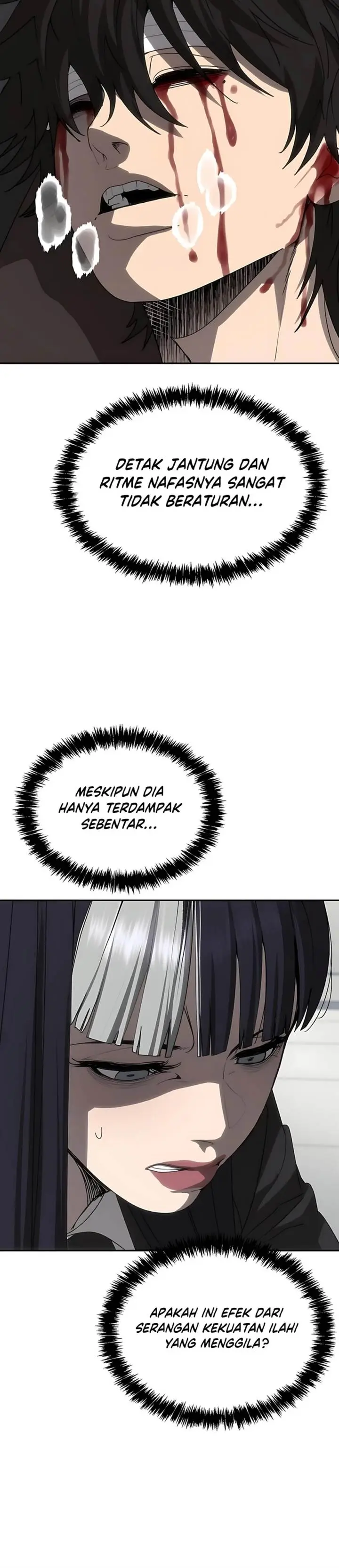 image-komik-shamoneyism-chapter-28-35/60