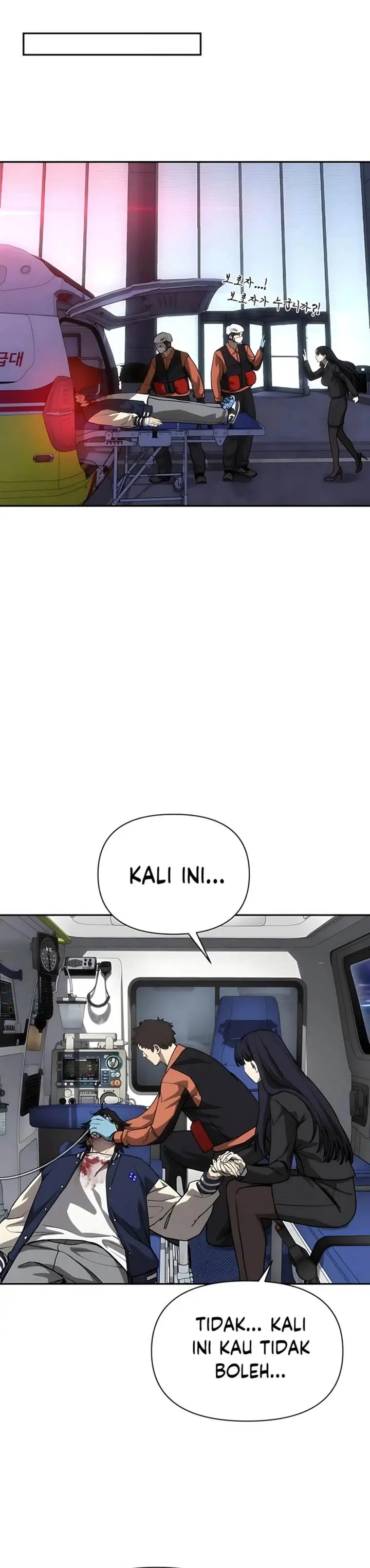 image-komik-shamoneyism-chapter-28-37/60