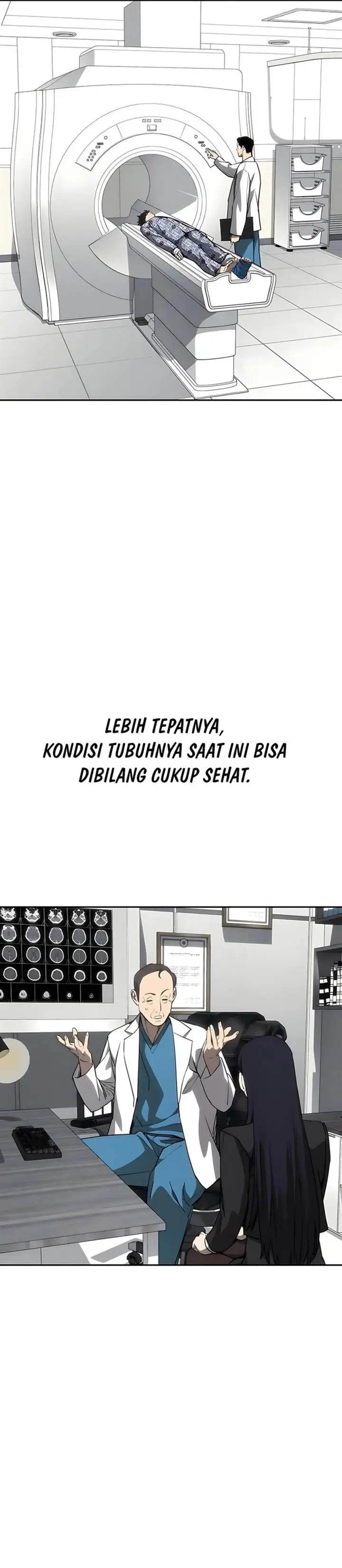 image-komik-shamoneyism-chapter-28-39/60