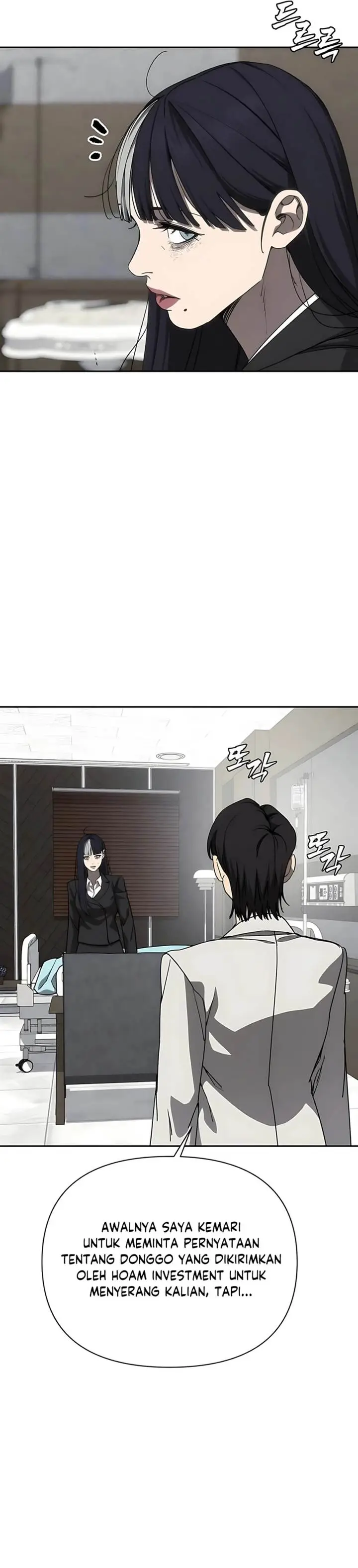 image-komik-shamoneyism-chapter-28-41/60