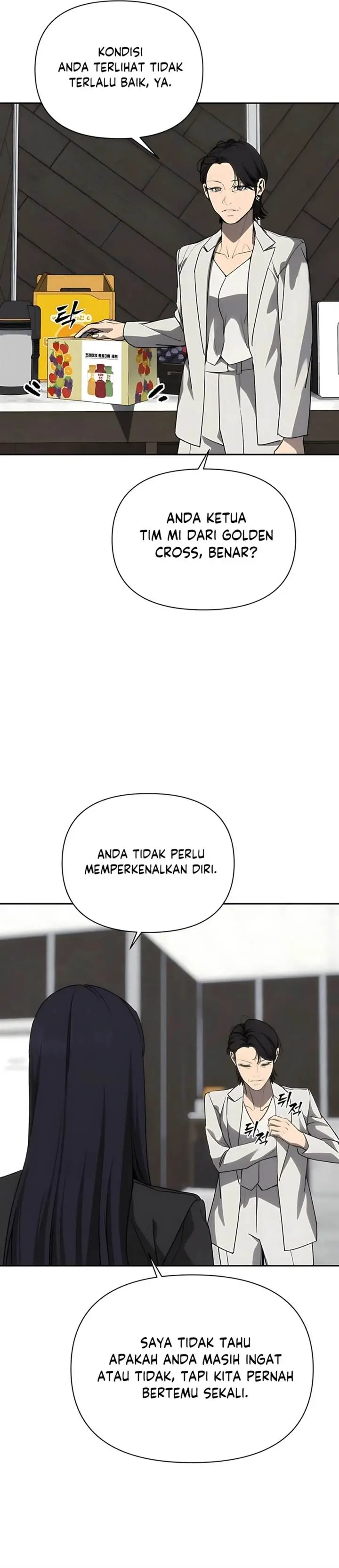 image-komik-shamoneyism-chapter-28-42/60