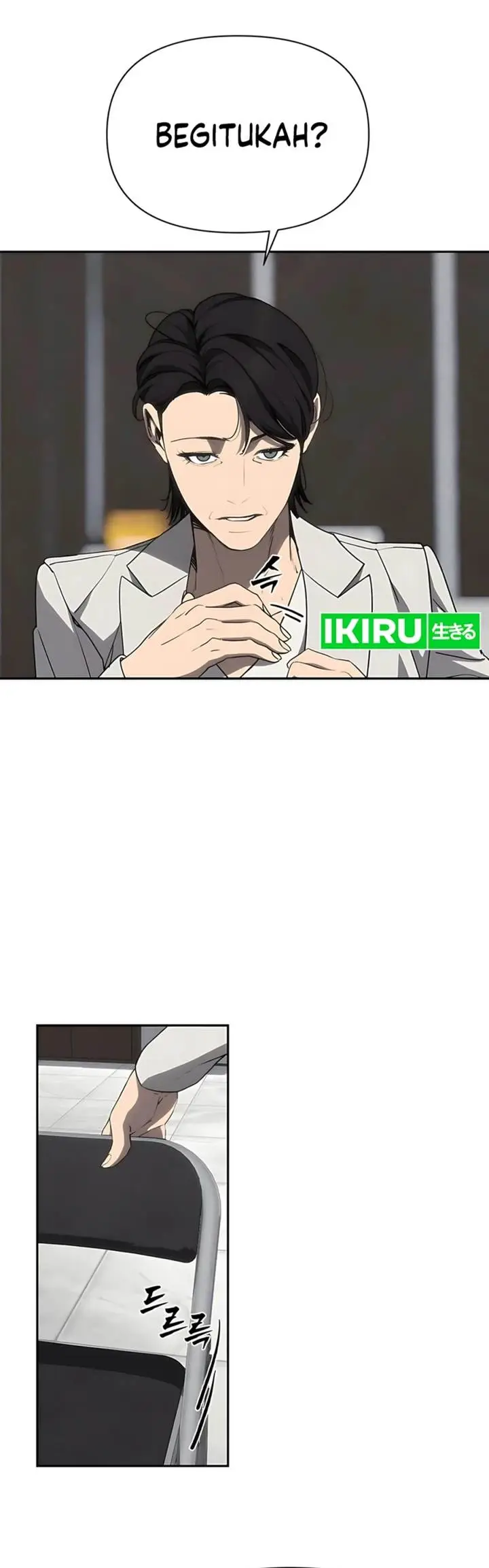 image-komik-shamoneyism-chapter-28-43/60