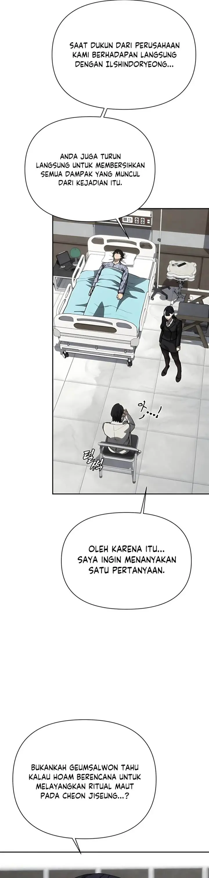 image-komik-shamoneyism-chapter-28-44/60