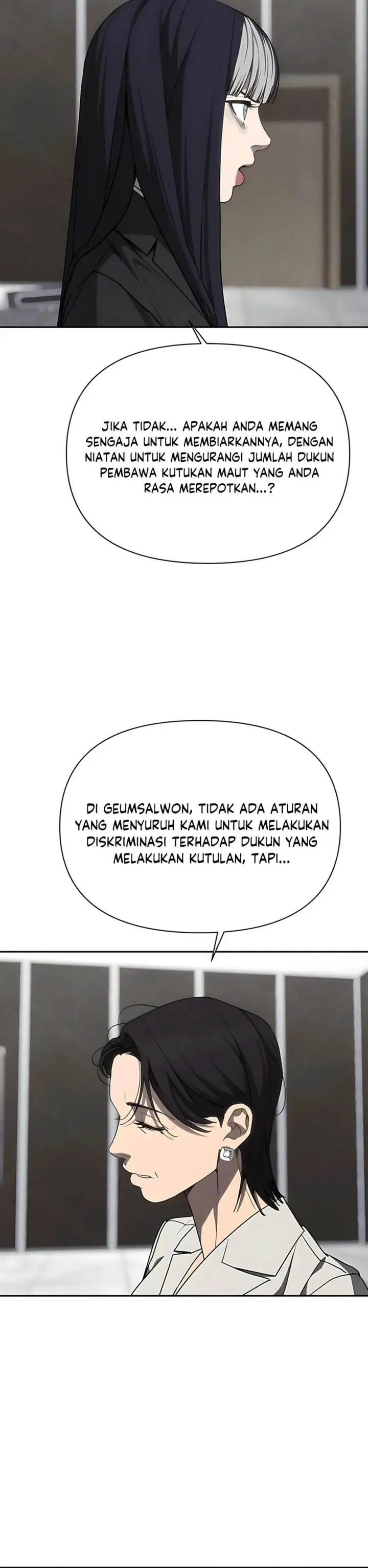 image-komik-shamoneyism-chapter-28-45/60