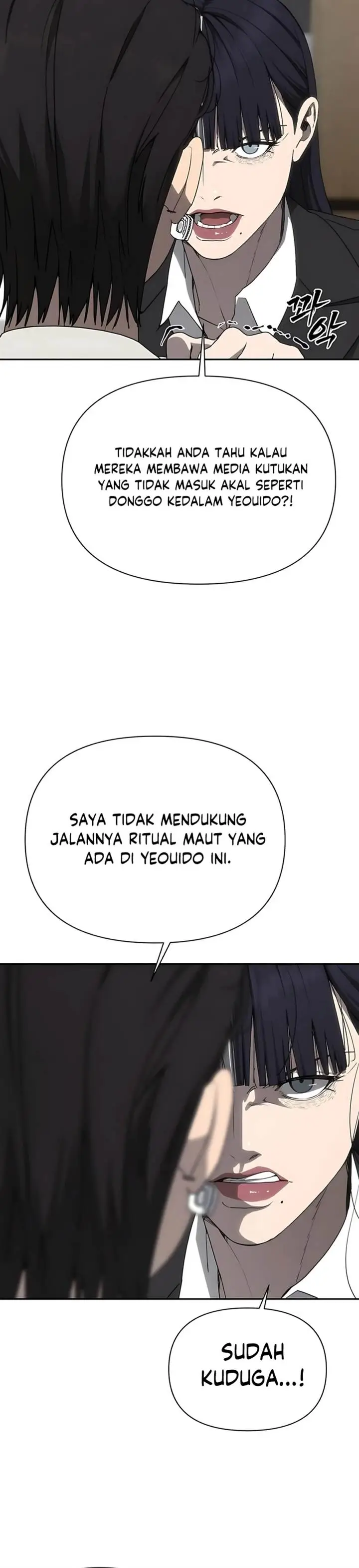 image-komik-shamoneyism-chapter-28-48/60