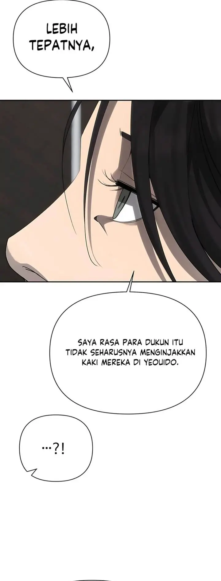 image-komik-shamoneyism-chapter-28-49/60
