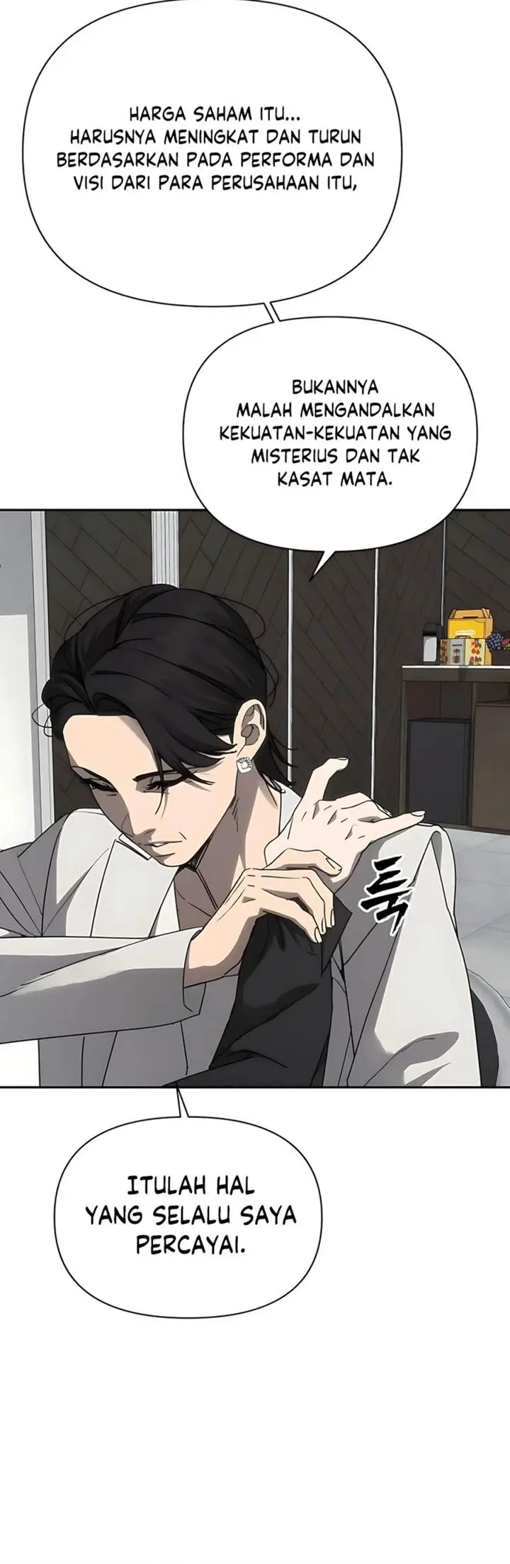 image-komik-shamoneyism-chapter-28-50/60
