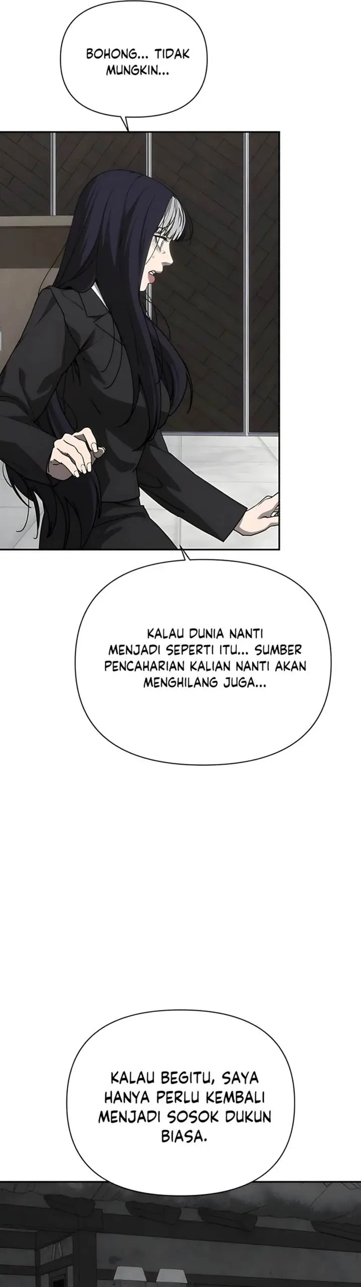 image-komik-shamoneyism-chapter-28-51/60