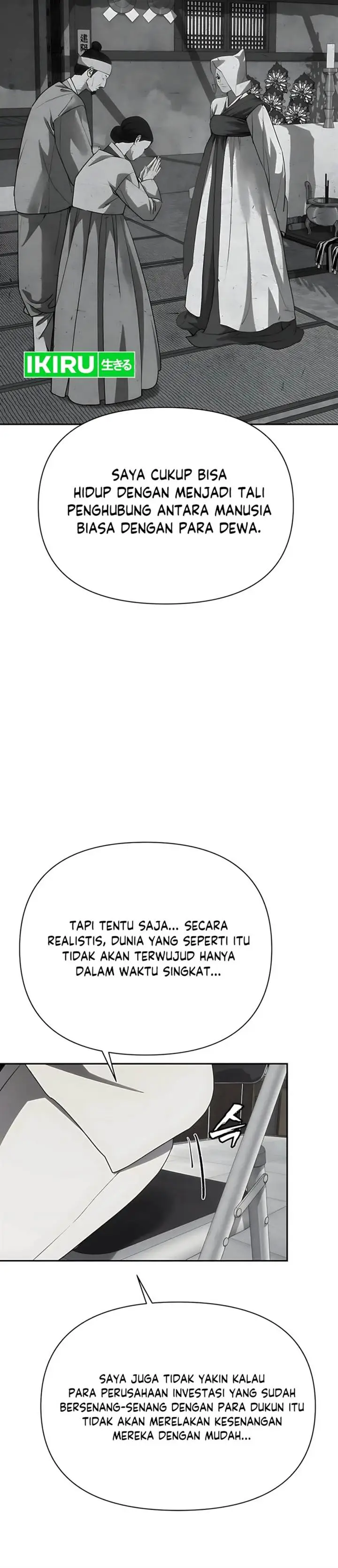 image-komik-shamoneyism-chapter-28-52/60