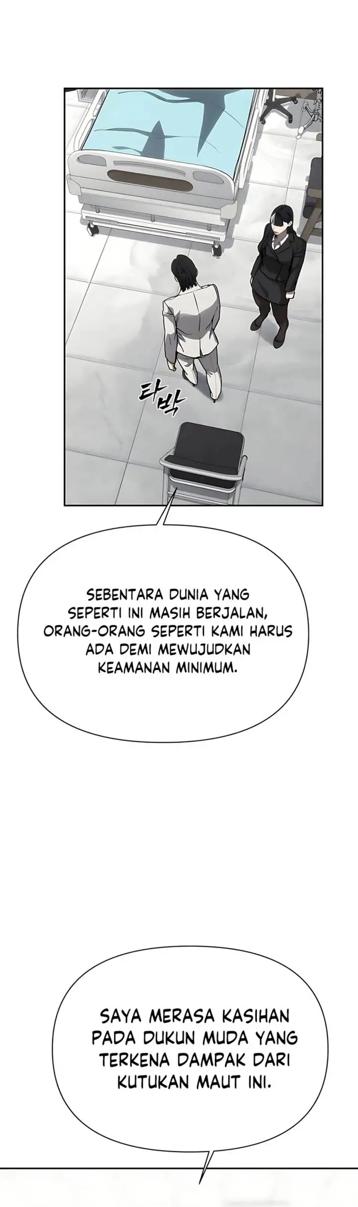 image-komik-shamoneyism-chapter-28-53/60