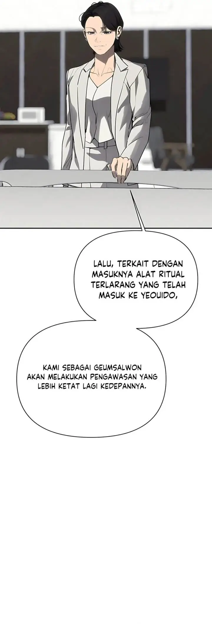 image-komik-shamoneyism-chapter-28-54/60