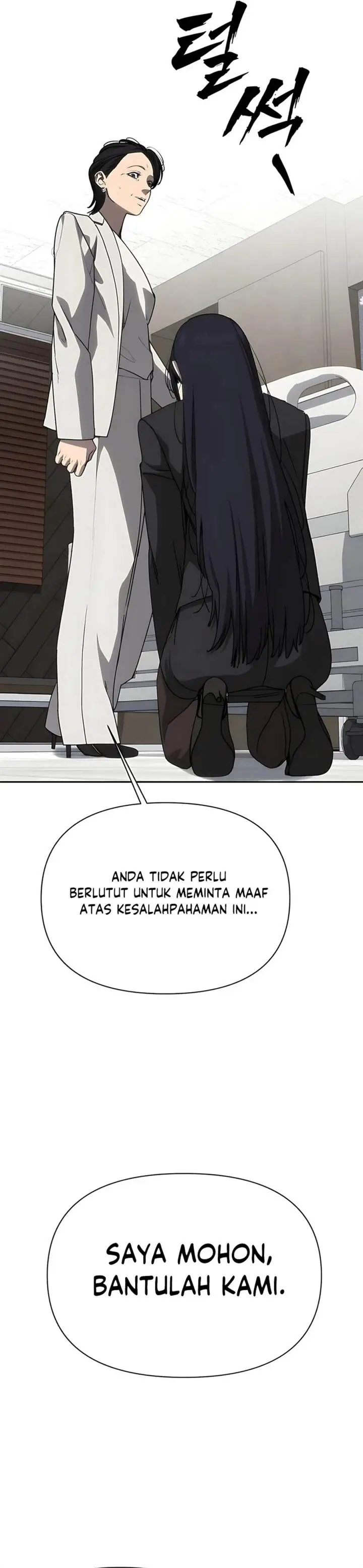 image-komik-shamoneyism-chapter-28-55/60