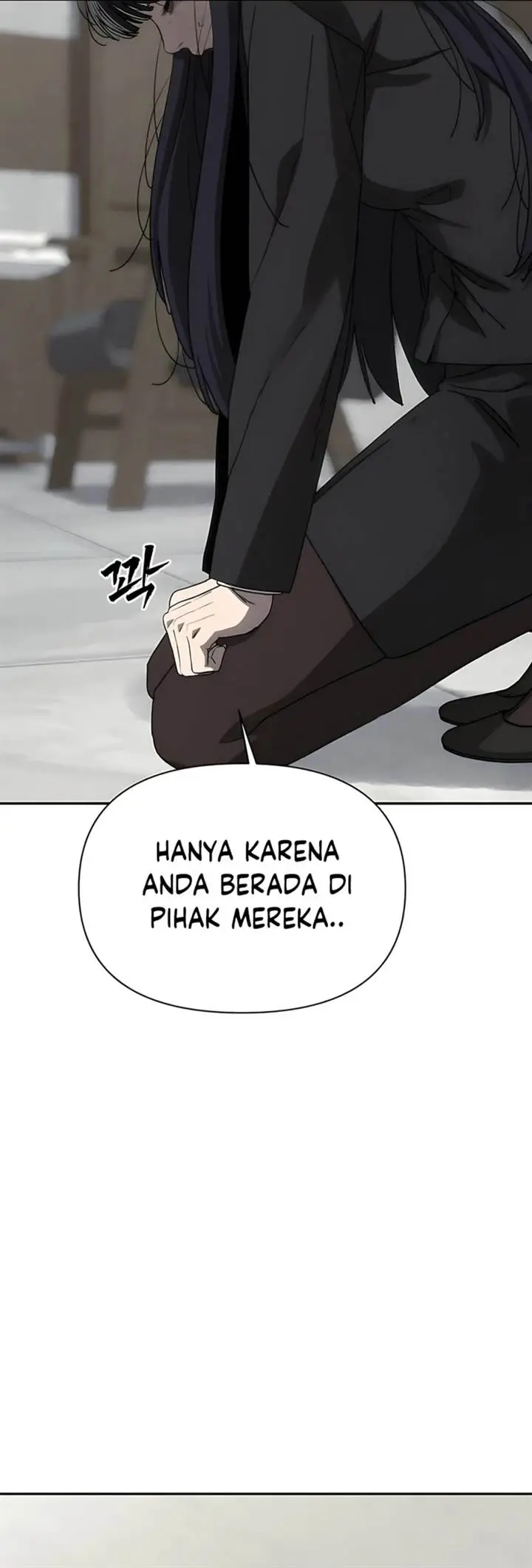 image-komik-shamoneyism-chapter-28-57/60