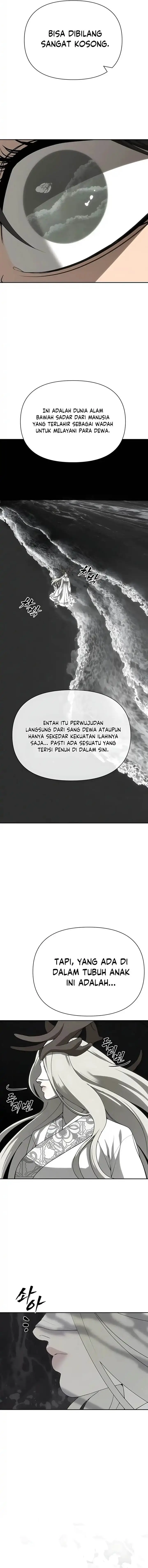 image-komik-shamoneyism-chapter-29-6/22